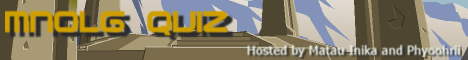 banner9.png