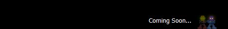 cc.png