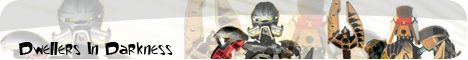 did.png