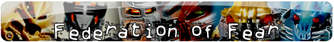 fof.png