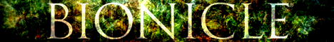 smallbanner.png