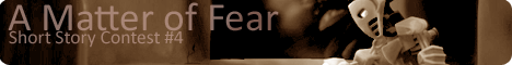 ssc4_banner.png