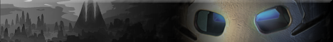 suchatease.png