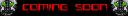 atv2.png