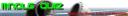 banner1.png
