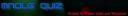 banner10.png