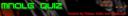 banner2.png