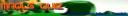 banner3.png