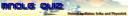 banner4.png