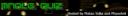banner5.png