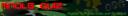 banner6.png
