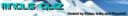 banner7.png