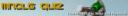 banner8.png