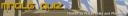 banner9.png