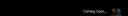 cc.png