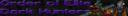 ooedh_2_5.png