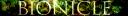 smallbanner.png