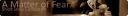 ssc4_banner.png