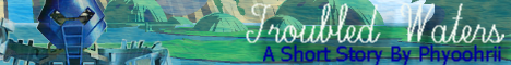 troubled_waters_2.png