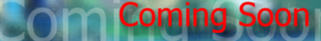 twcs.png