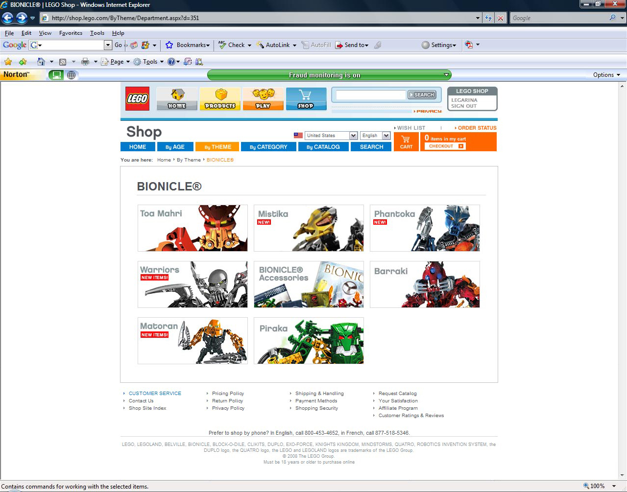 bionicle_mistika.jpg