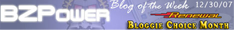 12-30-07_blog.png