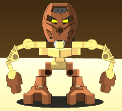 ally.png