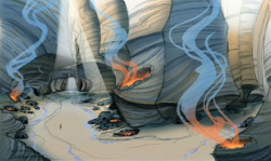 attack_on_tajun.png