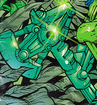 axe_lewa.png