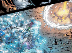 battle_against_the_bohrok-kal.png