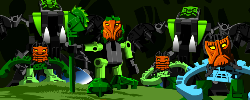 battle_for_le-koro.png