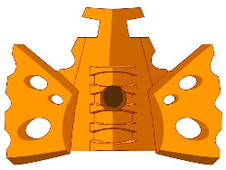 battle_for_the_vahi.png