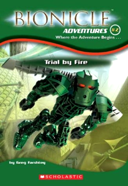 bionicle_adventures_2_trial_by_fire.png