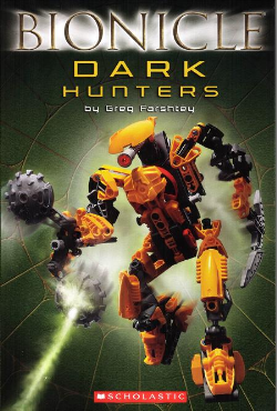 bionicle_dark_hunters.png