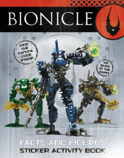 bionicle_facts_and_figures.png