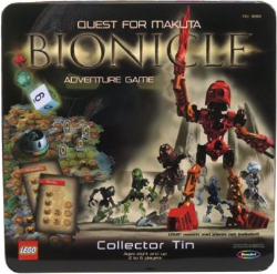 bionicle_quest_for_makuta.png