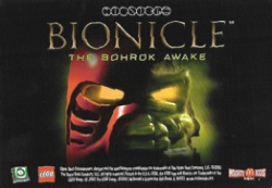 bionicle_the_bohrok_awake.png
