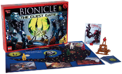 board_games.png