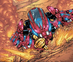 bohrok.png
