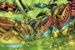 bohrok_va.png