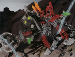 cable_crawler.png
