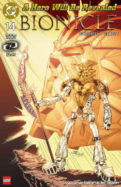 comic_14_at_last_--_takanuva.png