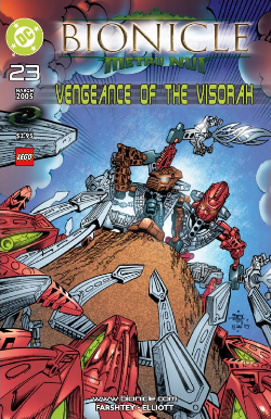 comic_23_vengeance_of_the_visorak.png