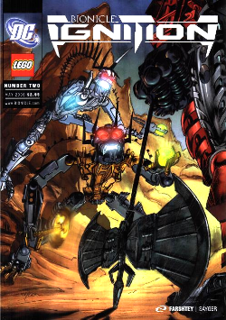 comic_2_vengeance_of_axonn.png