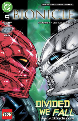 comic_9_divided_we_fall.png