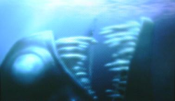 dweller_in_the_deep.png