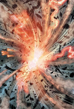 energy_storms.png
