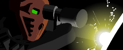 engineer.png