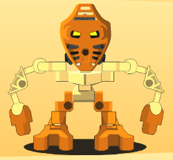 epena.png