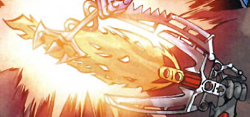 flame_sword.png
